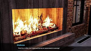 yo, see full gameplay of fashion business ep 3 part 26!