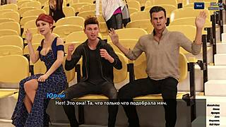 Complete Gameplay - Photo Hunt Part 29