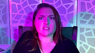 Try To Cum With Me In This Gay Hentai Compilation