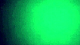 i missed my ex so much lately