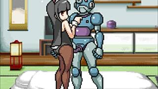 all night hardcore fun in boarding house hentai game scenes