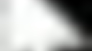 Spirit Harem Hentai Girl Pleasures Master with Giant Breasts