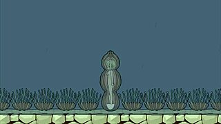 Flower fairy part 5 scenes playthrough!