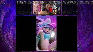 marie and callie take turns riding that juicy creamy cock subtly