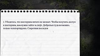 cuzao largo da boneca safada sex toy