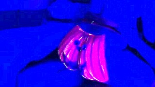 happy halloween, ready for some spooky fun?