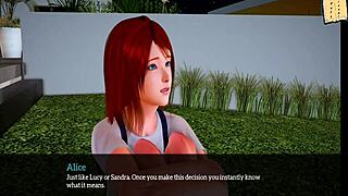 Fucking My Doll While Watching Porn And Releasing A Cum Load At The End