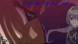 If My Fave Visits My Room Trial Version with Machine Translated Subtitles