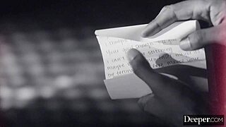 Petite Jade Valentine Stretched by Monster BBC