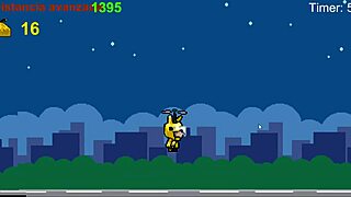 my ntraholic wife gets caught cheating in hentai game part 4