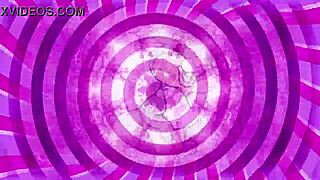 Teaser for sissy training tribute. Emotional jerk off instructions from mistress.