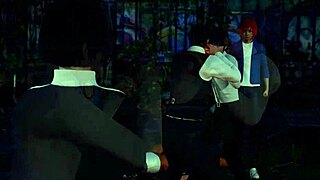 hey, played my real desire 155 yet?