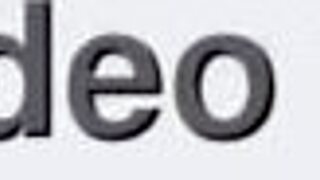 Hot British 18-Year-Old in Lingerie and Stockings Fucks Hard with Cum in Mouth Finish.