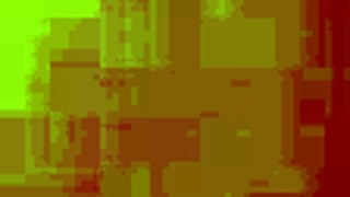 chubby ghetto ebony homemade