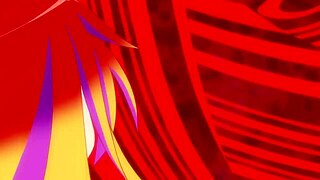 Dakara Boku Wa H Ga Dekina Cap 12