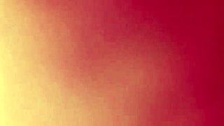 Anal sex in the doggy style position