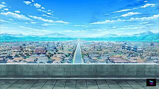 Teen Slut Gets Cum Filled Riding Hard Dick Ass Pussy Cowgirl Brunette Tight