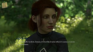 what's the price of power 123?