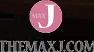 My big tits so dirty, can’t stop gettin’ horny, oops