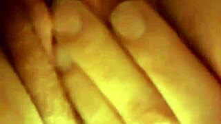 Young Slut Craves Dirty Old Man Cock Inside Her.