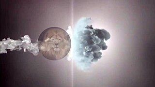 A Gostosa Milf Gave Her Tight Ass to Me!