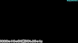 女生加入前男校，狂野hentai冒险开始！