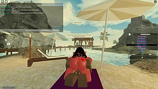 Big Tits Bent Over for Monster Cock Anal Doggystyle in New Zealand