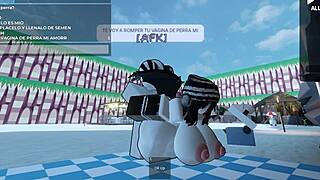 Roporn liz gets fucked doggystyle on nudist beach by big cock