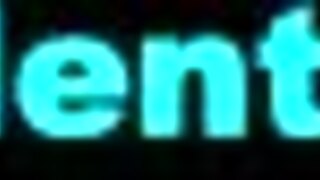 女生加入前男校，狂野hentai冒险开始！