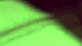 wash dishes now slave, and eat my cum after