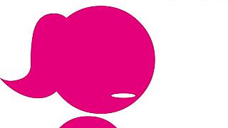 my wild first college sex in animated hentai