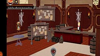 Me Cruzo Vecina Ascensor Termino Cojiendo Casa Anal Latina 1 On 1 Pussy Orgasm