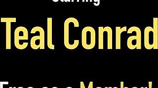 hollis ireland micro bikini hd pretty beautiful softcore european amateurs thong