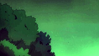 K-On 2 Episode 06 with Anime Music