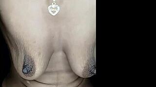 Why skip college for this, step sis?