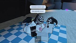 Roporn liz gets fucked doggystyle on nudist beach by big cock