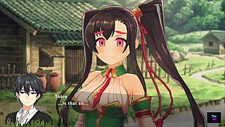 Teen Slut Gets Cum Filled Riding Hard Dick Ass Pussy Cowgirl Brunette Tight