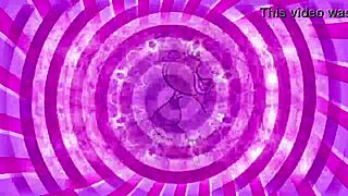 Teaser for sissy training tribute. Emotional jerk off instructions from mistress.