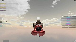 Big Tits Bent Over for Monster Cock Anal Doggystyle in New Zealand