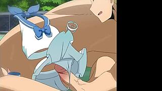 check out this godoyg hentai compilation