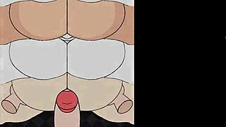 Playing Tower of Phantassy