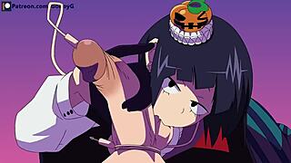 神级hentai合集精选