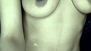 Why skip college for this, step sis?