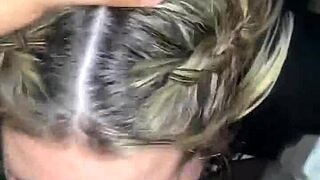 loving sucking his cock deep and getting all the cum 😋