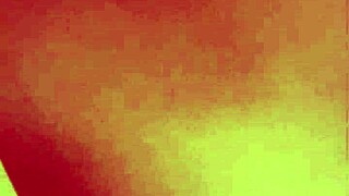 Young Slut Craves Dirty Old Man Cock Inside Her.