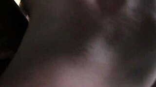 Still Baltazar Bangs Bosses’ Wives in Public After Nude Scandal?