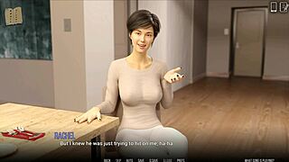 university of problems episode 161 brings new challenges!