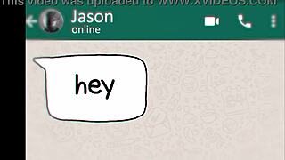 i’m obsessed with this wild terror sex animation scene