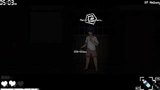 Hentai game afterschool tag walkthrough with cumshot gallery download link.