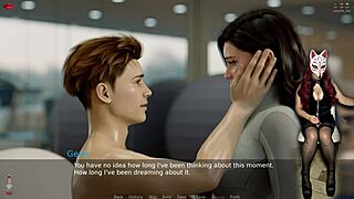 丹佛小姐第49集角色扮演冒险